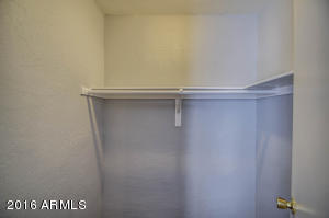 714 W Cinnabar Ave, Phoenix, AZ 85021 photo 19