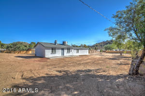 714 W Cinnabar Ave, Phoenix, AZ 85021 photo 34