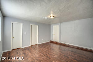 714 W Cinnabar Ave, Phoenix, AZ 85021 photo 16