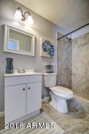 714 W Cinnabar Ave, Phoenix, AZ 85021 photo 18