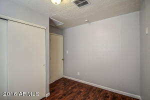 714 W Cinnabar Ave, Phoenix, AZ 85021 photo 23