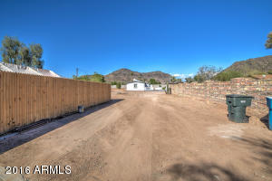 714 W Cinnabar Ave, Phoenix, AZ 85021 photo 27