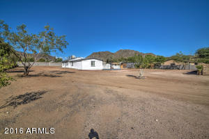 714 W Cinnabar Ave, Phoenix, AZ 85021 photo 29