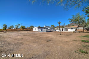 714 W Cinnabar Ave, Phoenix, AZ 85021 photo 30