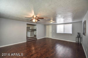 714 W Cinnabar Ave, Phoenix, AZ 85021 photo 14