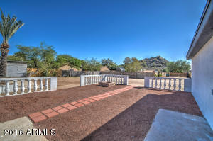 714 W Cinnabar Ave, Phoenix, AZ 85021 photo 33