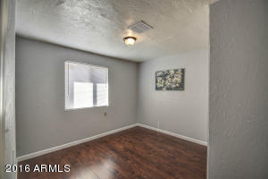 714 W Cinnabar Ave, Phoenix, AZ 85021 photo 20