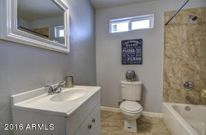 714 W Cinnabar Ave, Phoenix, AZ 85021 photo 24
