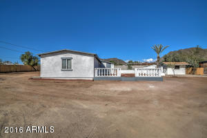 714 W Cinnabar Ave, Phoenix, AZ 85021 photo 32