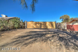 714 W Cinnabar Ave, Phoenix, AZ 85021 photo 26