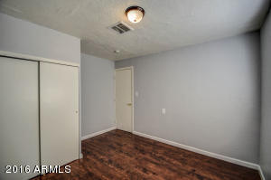 714 W Cinnabar Ave, Phoenix, AZ 85021 photo 21