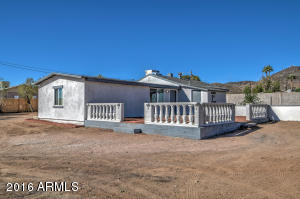 714 W Cinnabar Ave, Phoenix, AZ 85021 photo 31