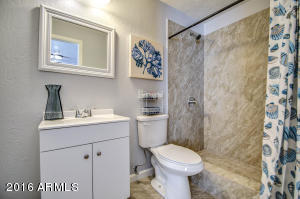 714 W Cinnabar Ave, Phoenix, AZ 85021 photo 17