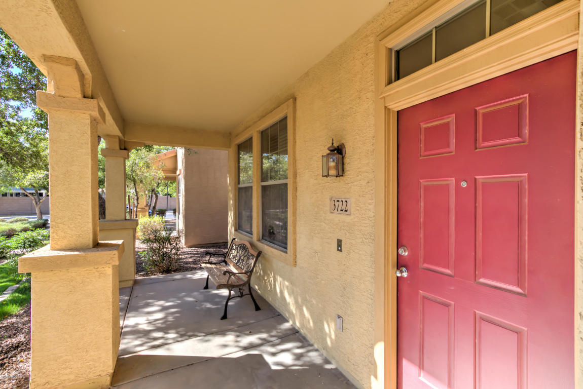 3722 E Yeager Dr, Gilbert, AZ 85295 photo 6