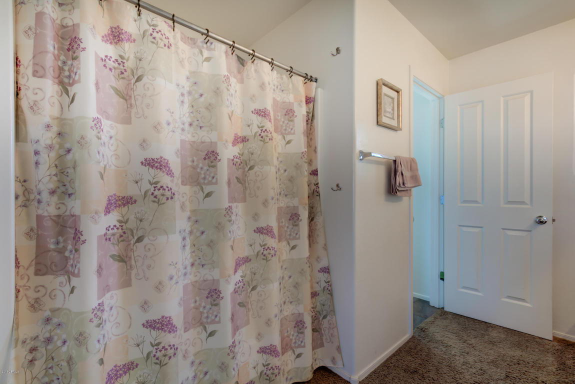 3722 E Yeager Dr, Gilbert, AZ 85295 photo 28