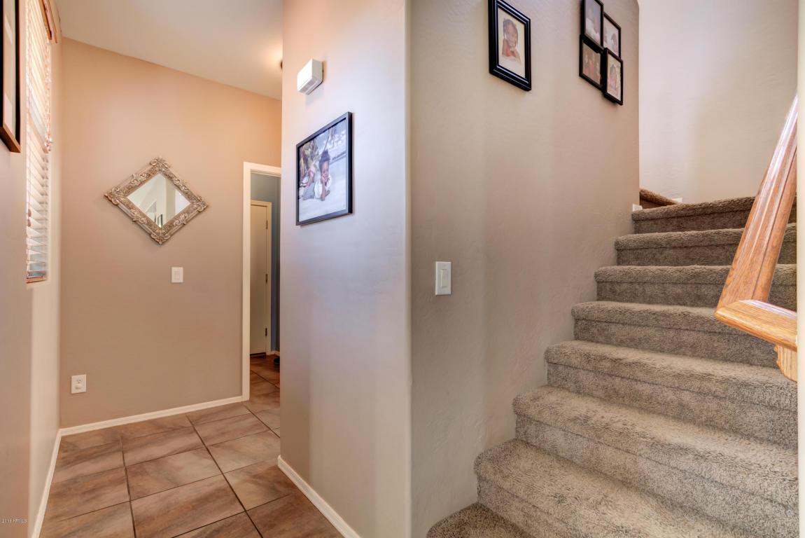 3722 E Yeager Dr, Gilbert, AZ 85295 photo 16