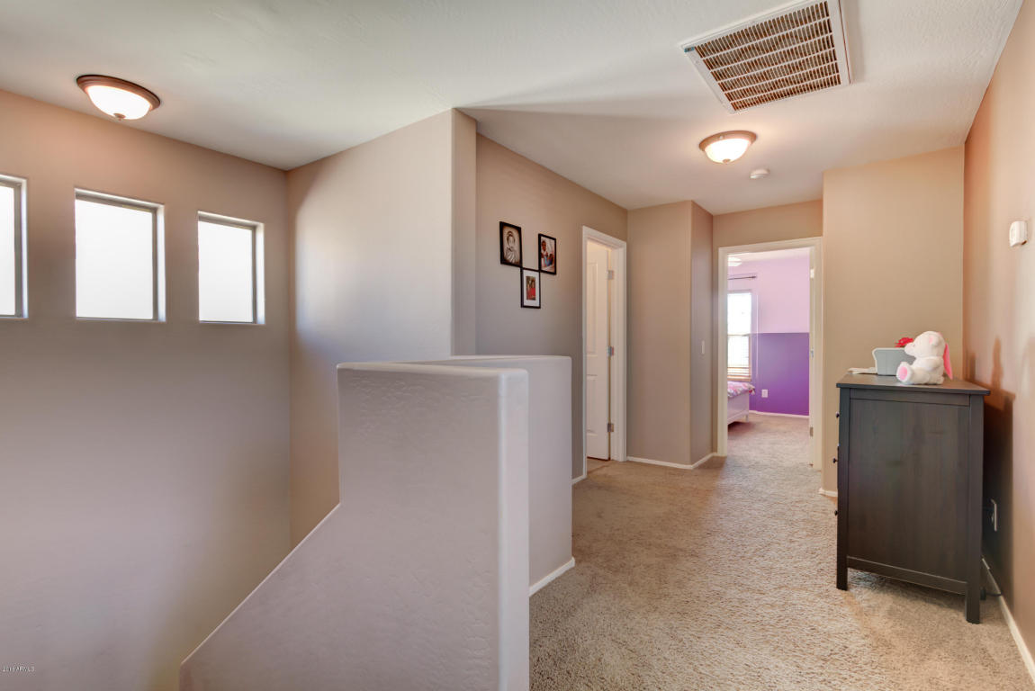 3722 E Yeager Dr, Gilbert, AZ 85295 photo 19