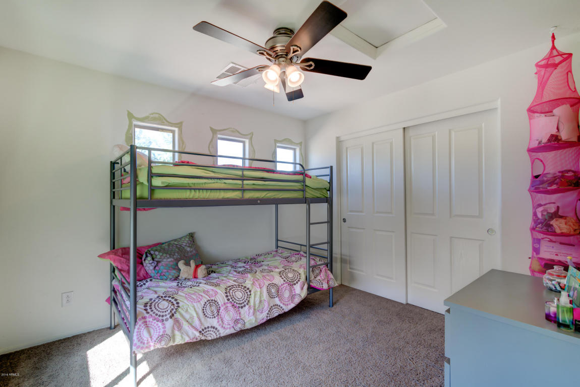 3722 E Yeager Dr, Gilbert, AZ 85295 photo 24