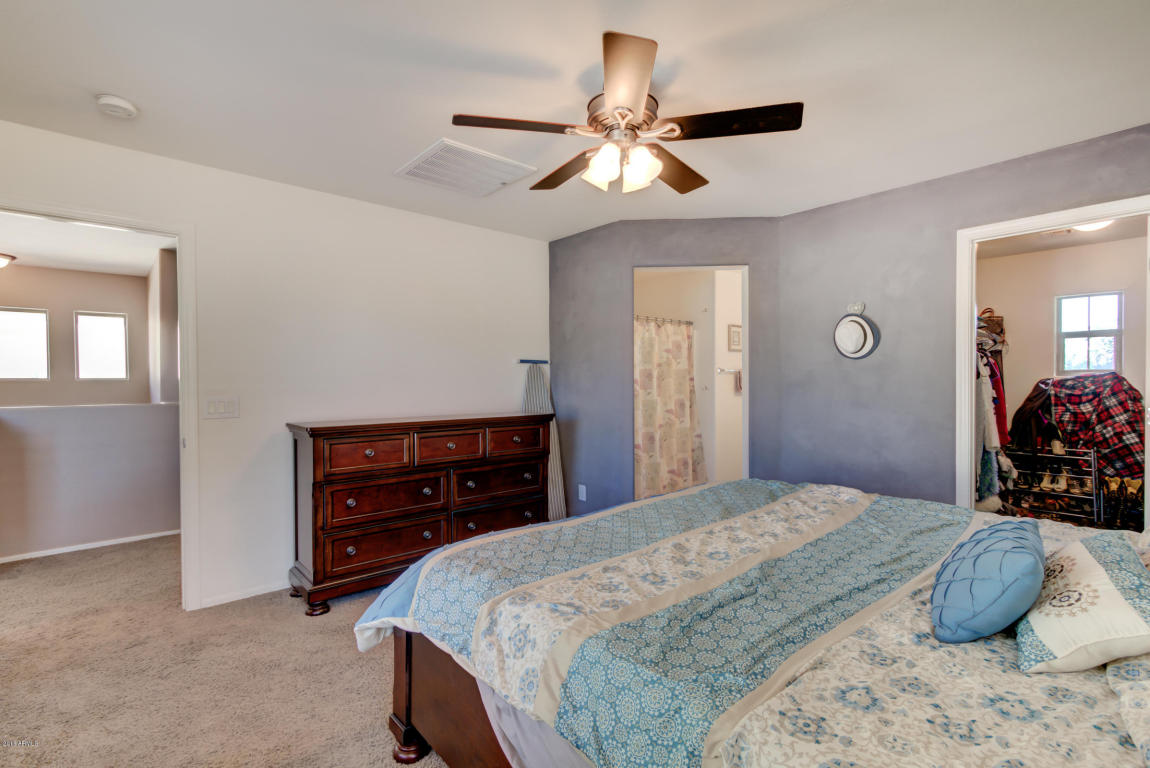 3722 E Yeager Dr, Gilbert, AZ 85295 photo 27