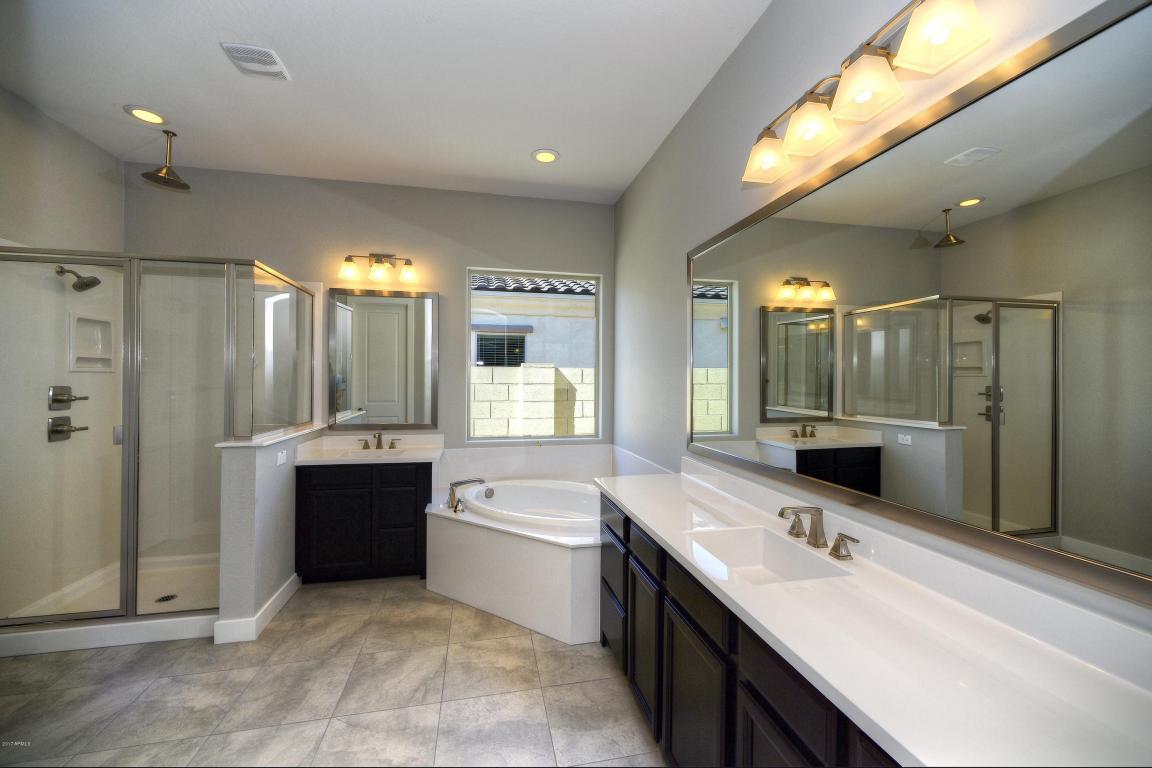 10210 E Ampere Ave, Mesa, AZ 85212 photo 8