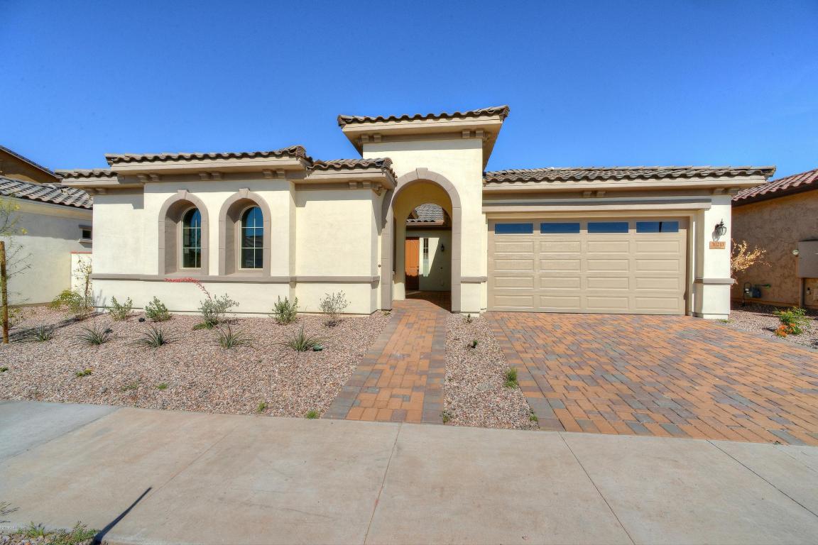 10210 E Ampere Ave, Mesa, AZ 85212 photo 1