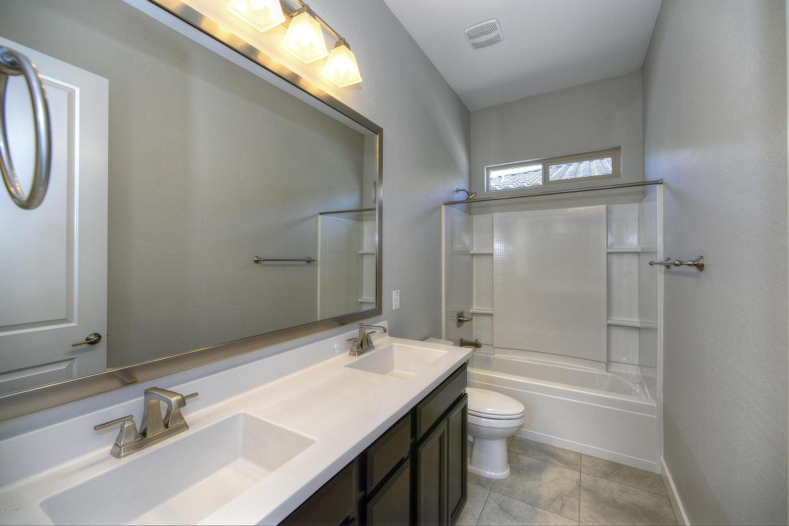 10210 E Ampere Ave, Mesa, AZ 85212 photo 12