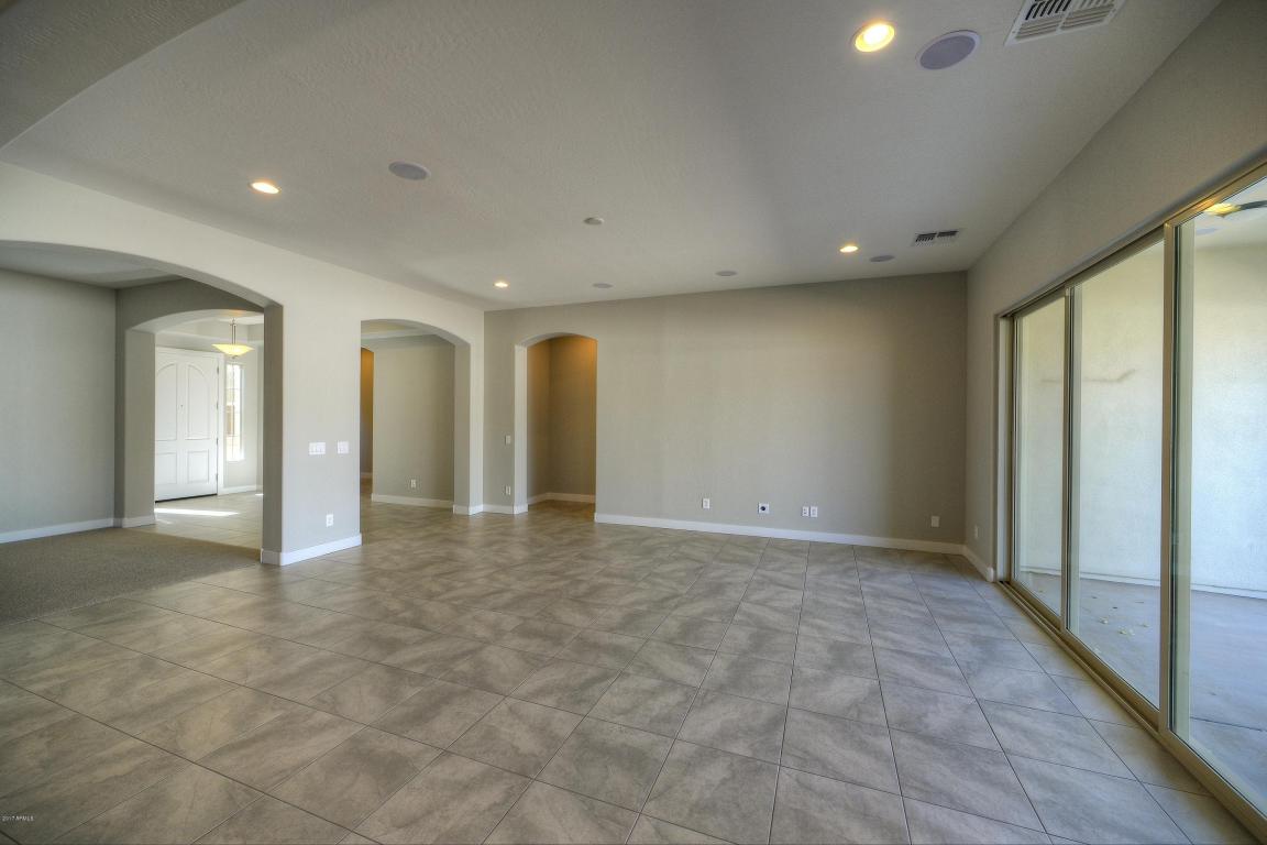 10210 E Ampere Ave, Mesa, AZ 85212 photo 6