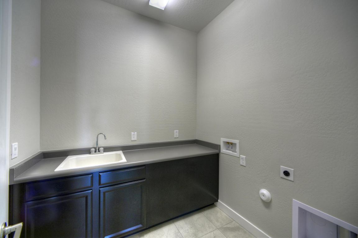 10210 E Ampere Ave, Mesa, AZ 85212 photo 13