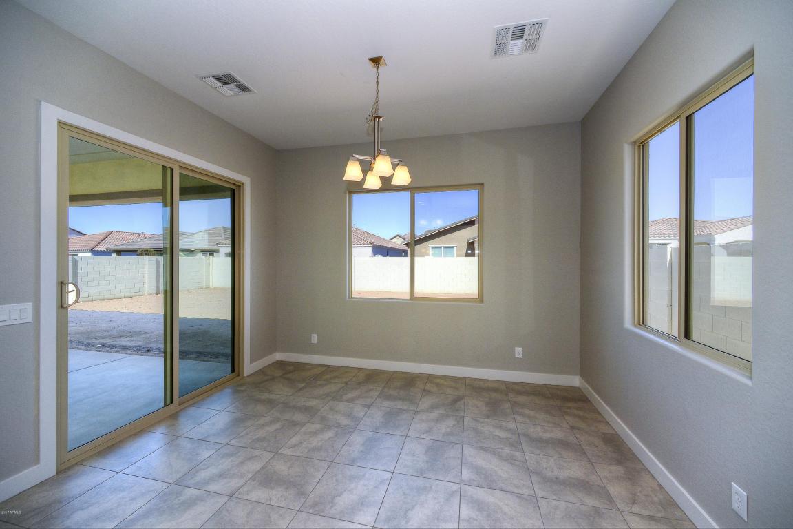 10210 E Ampere Ave, Mesa, AZ 85212 photo 5