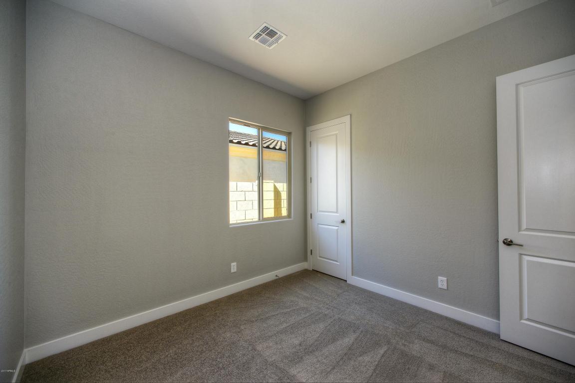 10210 E Ampere Ave, Mesa, AZ 85212 photo 9