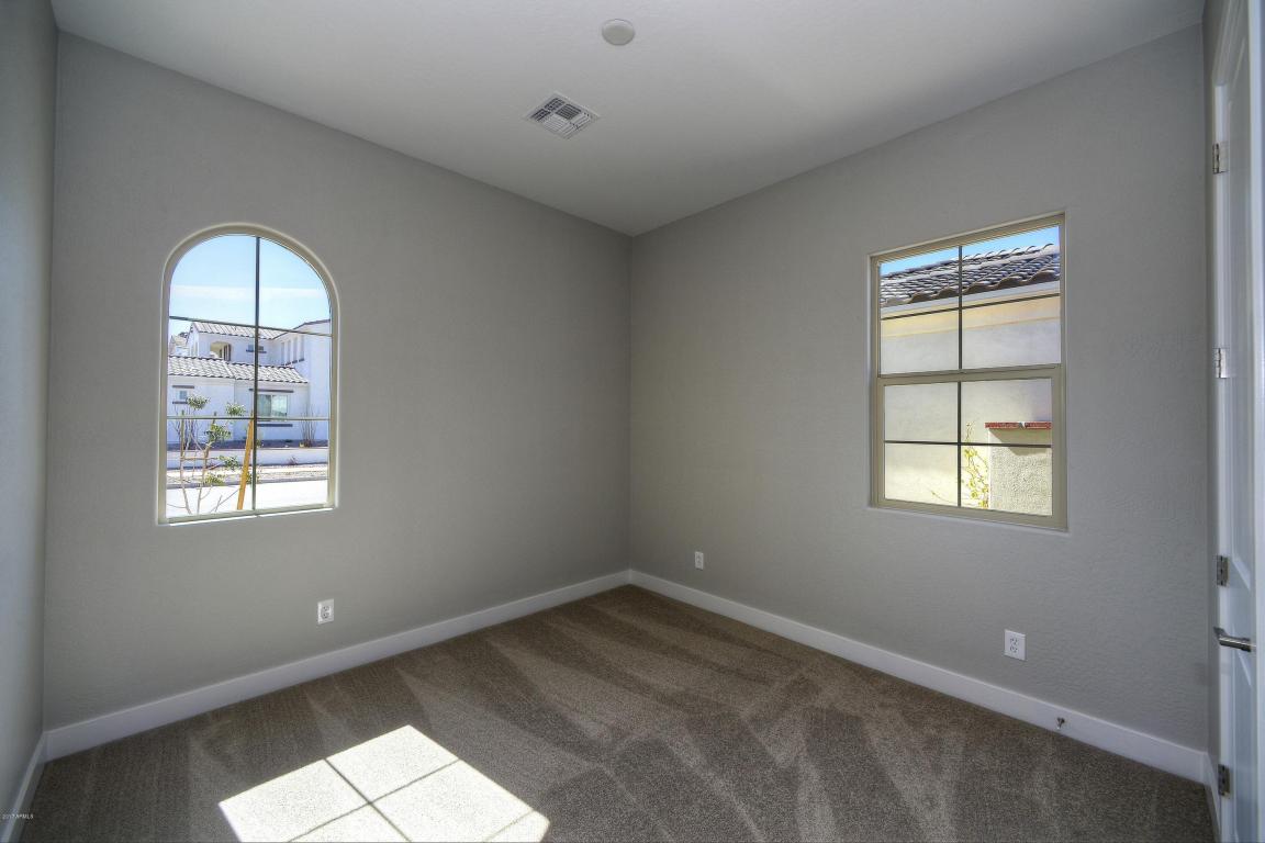 10210 E Ampere Ave, Mesa, AZ 85212 photo 10
