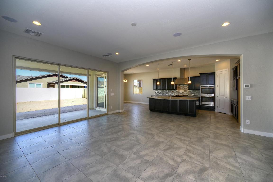 10210 E Ampere Ave, Mesa, AZ 85212 photo 14