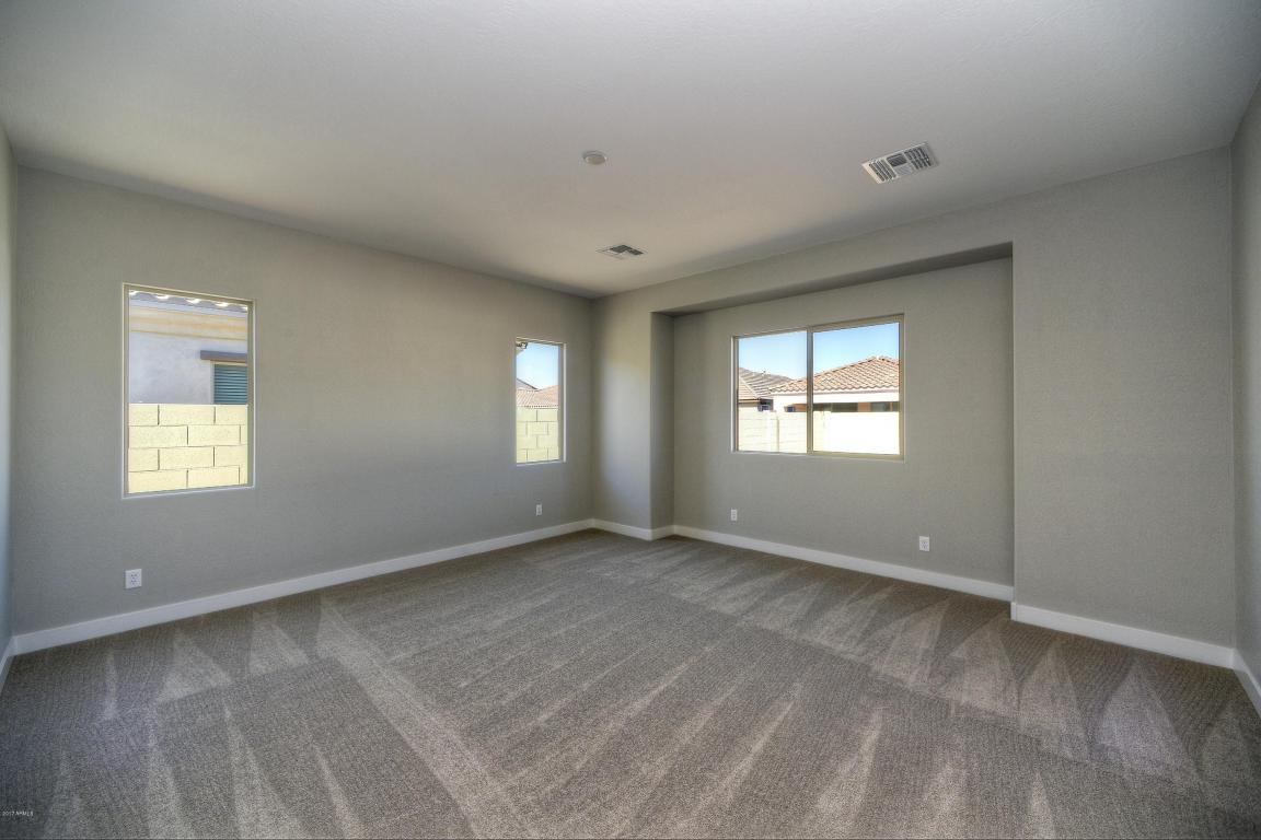 10210 E Ampere Ave, Mesa, AZ 85212 photo 7