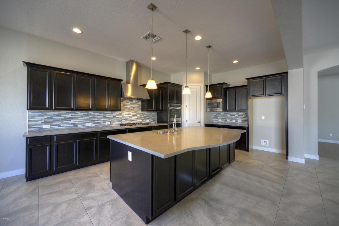 10210 E Ampere Ave, Mesa, AZ 85212 photo 2