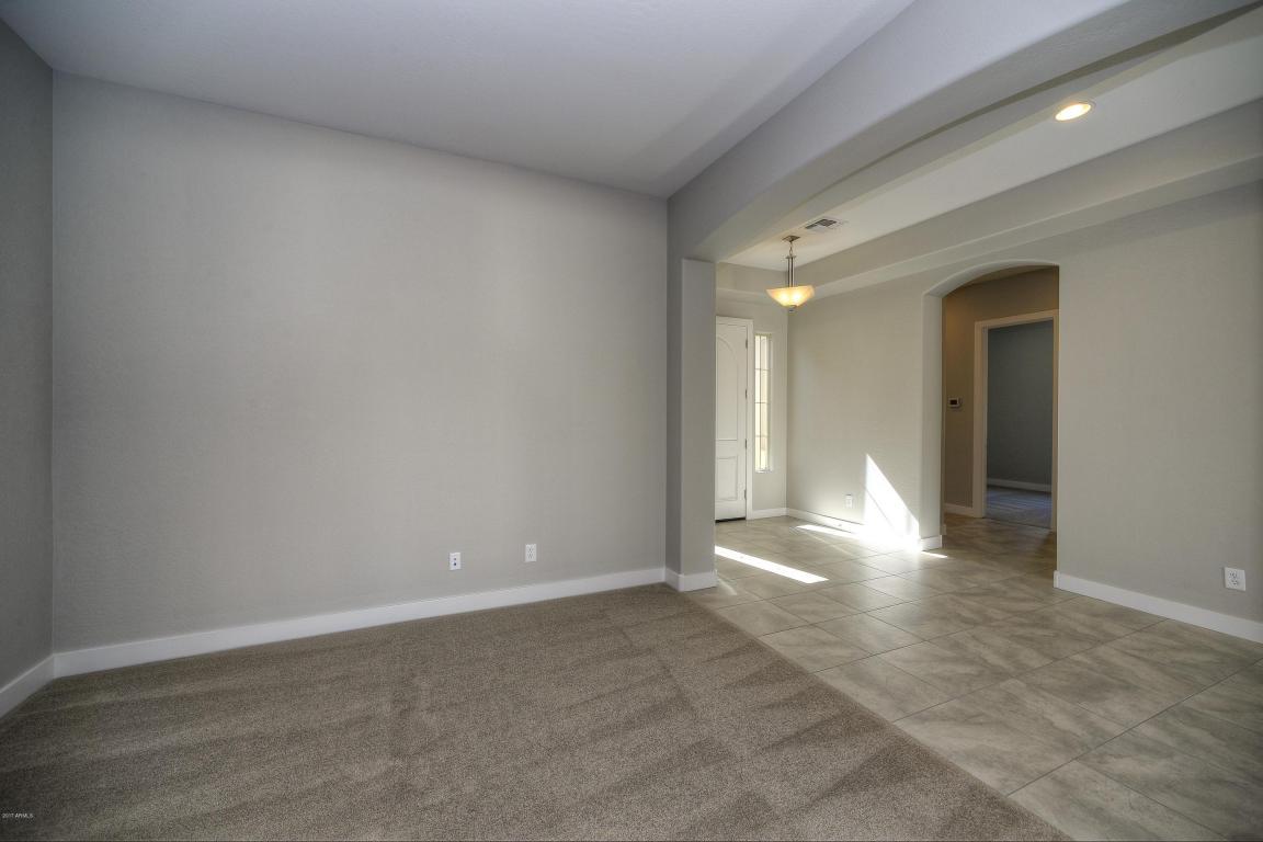 10210 E Ampere Ave, Mesa, AZ 85212 photo 3