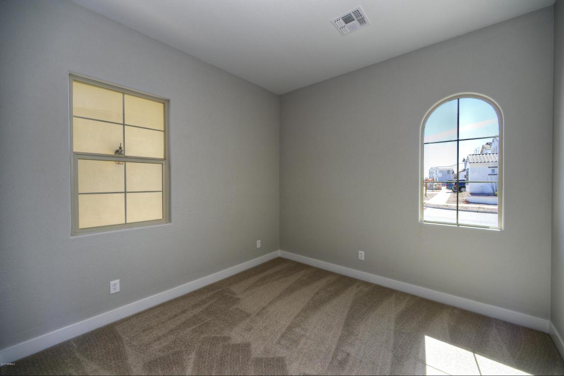 10210 E Ampere Ave, Mesa, AZ 85212 photo 11