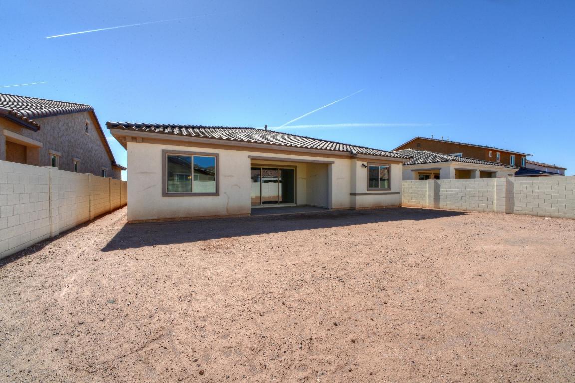 10210 E Ampere Ave, Mesa, AZ 85212 photo 15