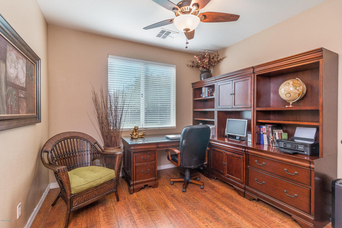 3453 E Sierra Madre Ave, Gilbert, AZ 85296 photo 17