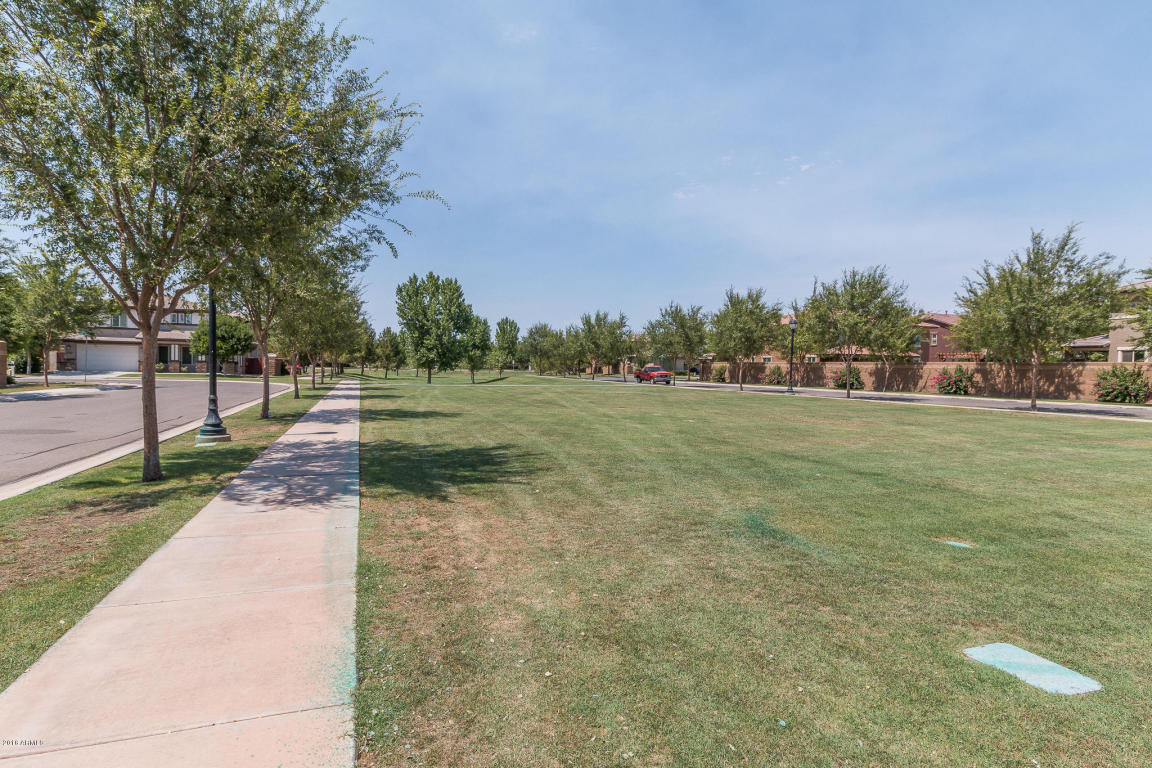 3453 E Sierra Madre Ave, Gilbert, AZ 85296 photo 38