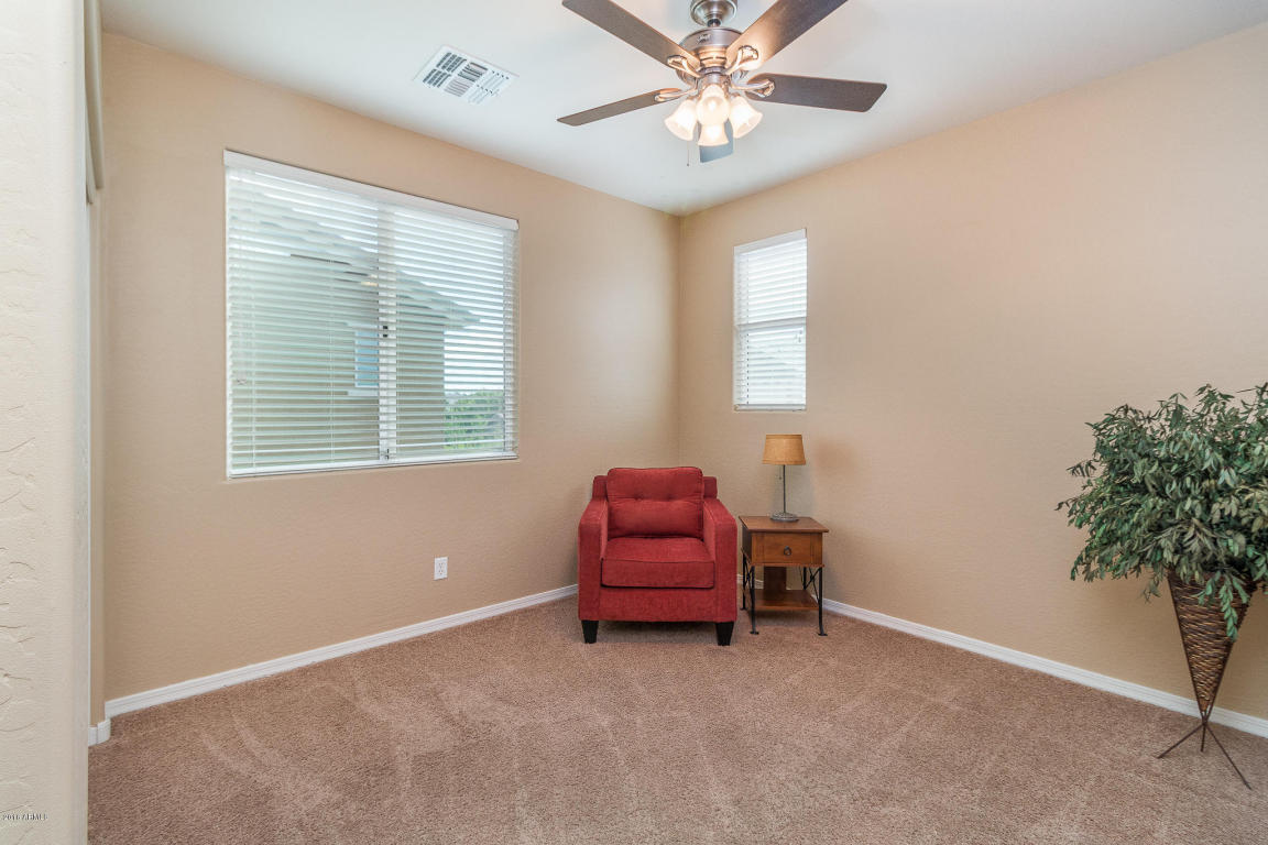 3453 E Sierra Madre Ave, Gilbert, AZ 85296 photo 26
