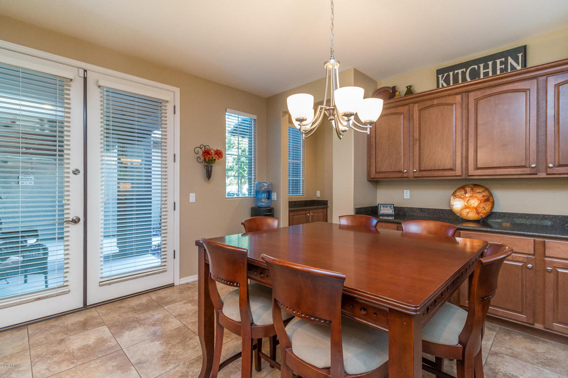 3453 E Sierra Madre Ave, Gilbert, AZ 85296 photo 10
