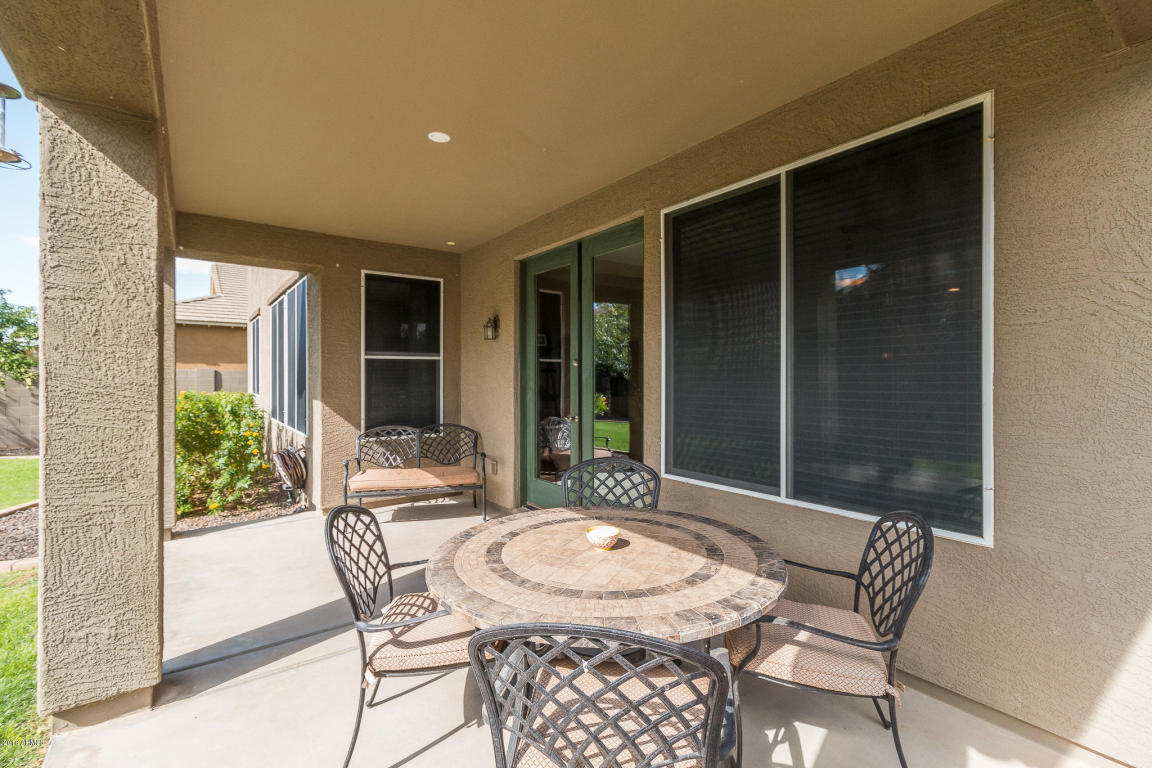 3453 E Sierra Madre Ave, Gilbert, AZ 85296 photo 31