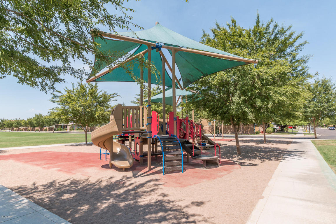 3453 E Sierra Madre Ave, Gilbert, AZ 85296 photo 40