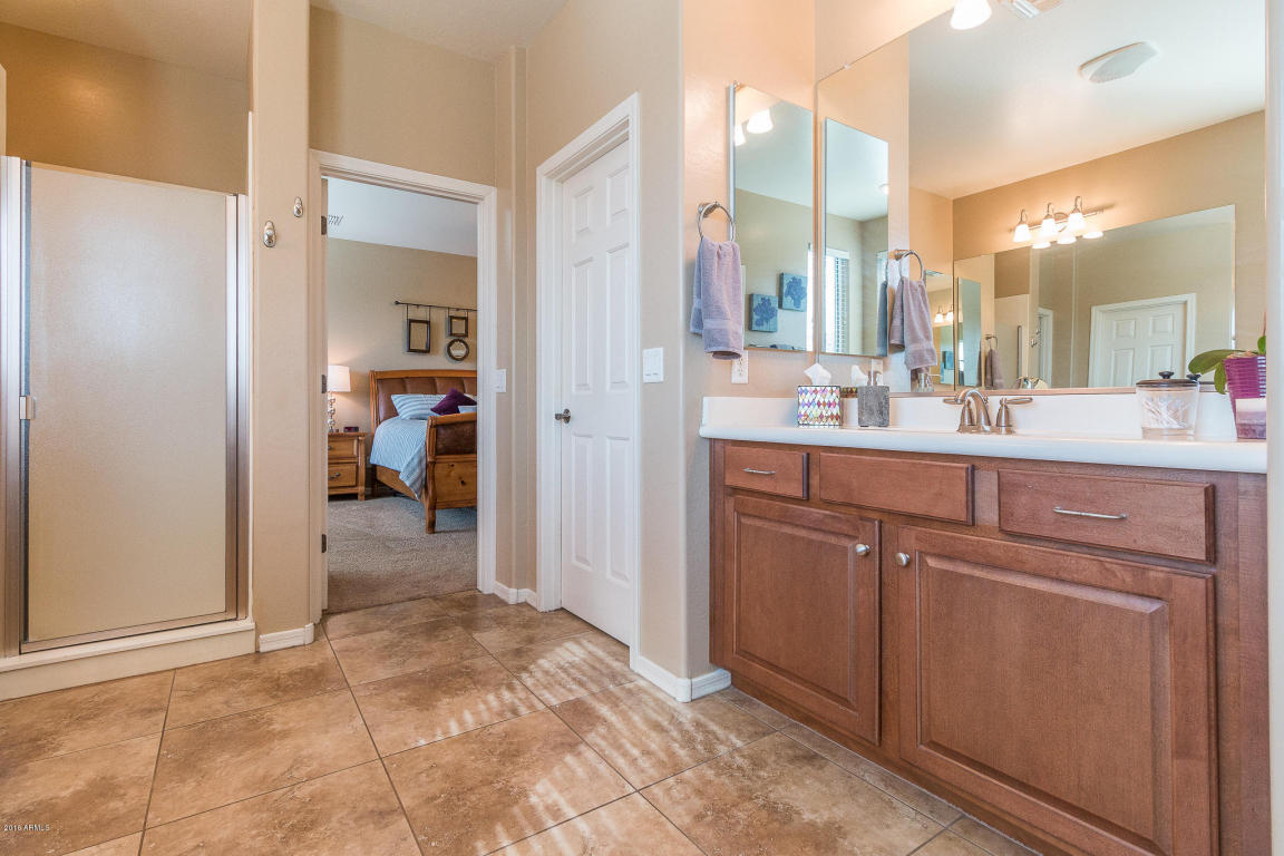 3453 E Sierra Madre Ave, Gilbert, AZ 85296 photo 21