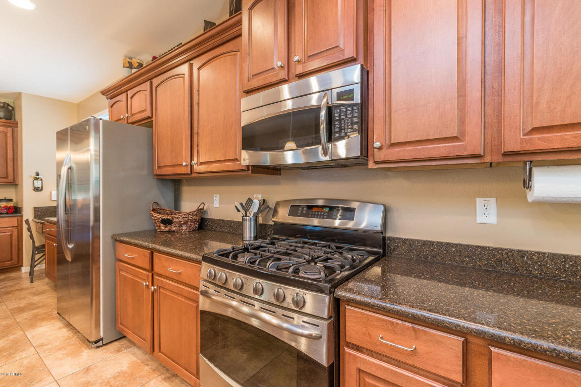 3453 E Sierra Madre Ave, Gilbert, AZ 85296 photo 7