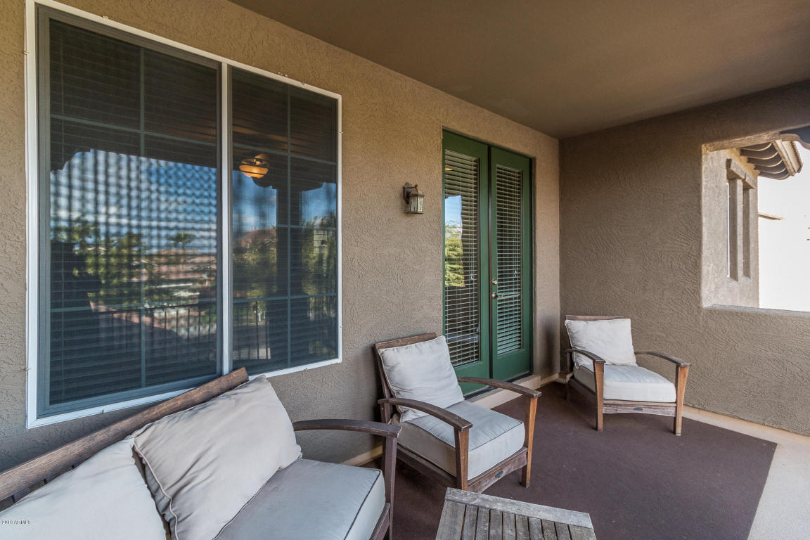 3453 E Sierra Madre Ave, Gilbert, AZ 85296 photo 15