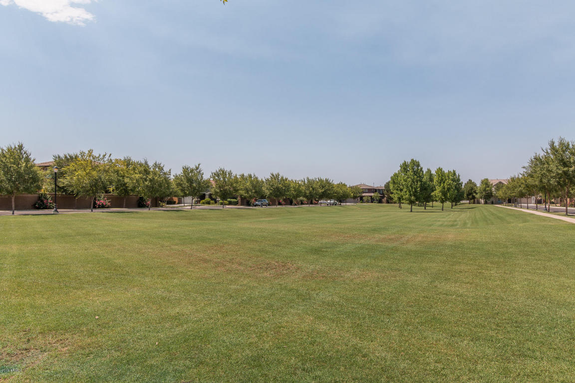 3453 E Sierra Madre Ave, Gilbert, AZ 85296 photo 42