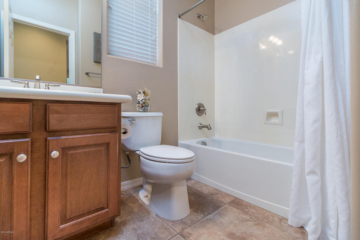 3453 E Sierra Madre Ave, Gilbert, AZ 85296 photo 28