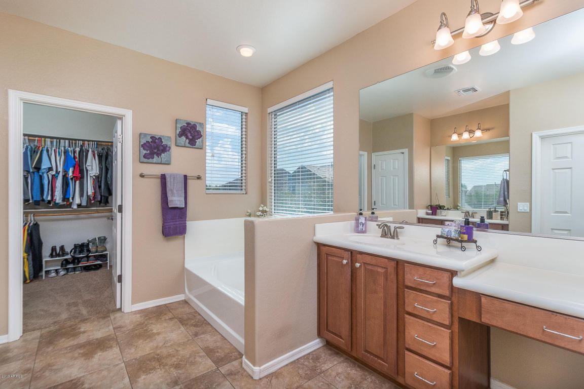 3453 E Sierra Madre Ave, Gilbert, AZ 85296 photo 20