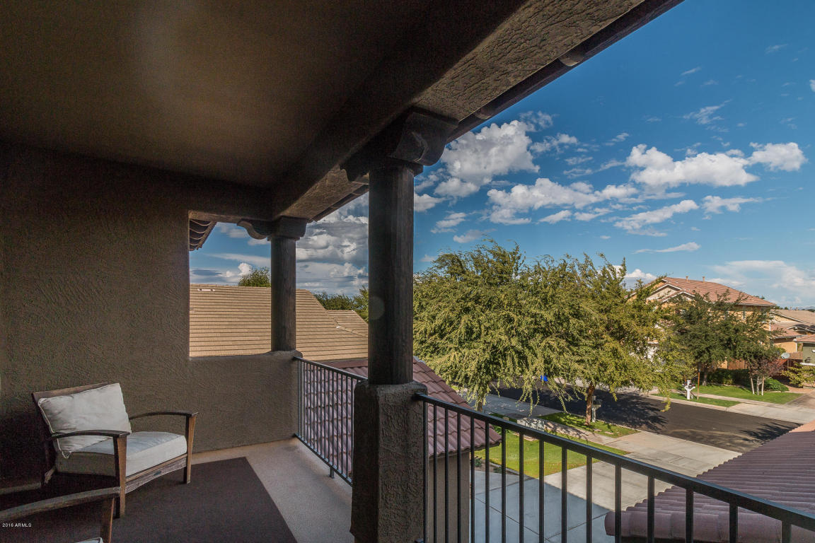3453 E Sierra Madre Ave, Gilbert, AZ 85296 photo 16